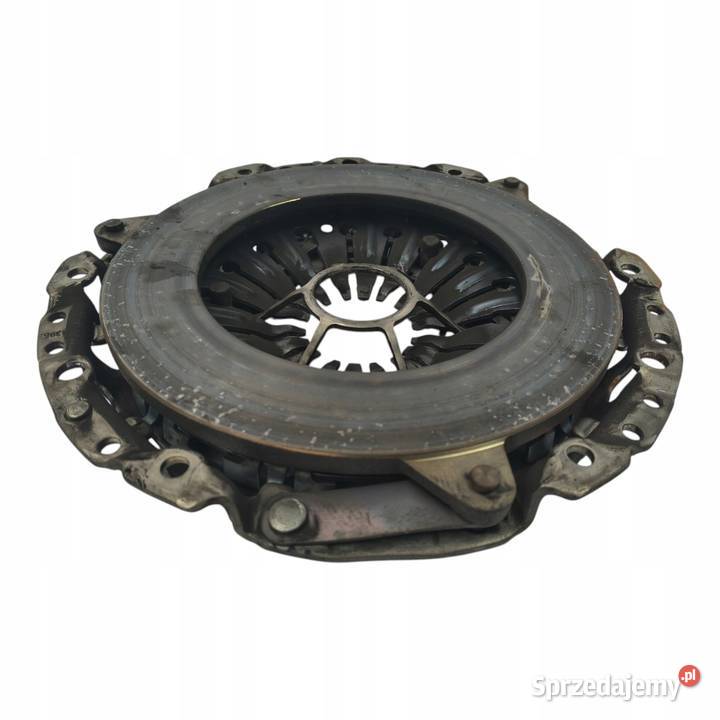 TARCZA DOCISK sprzęgło E60 E61 30 i N53B30 Chełm