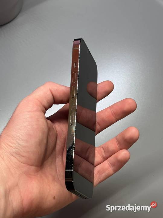 iPhone 13 Pro w stanie Kraków