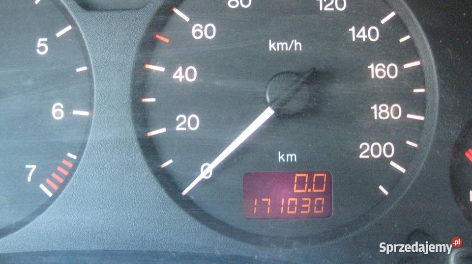 sprzedam opel astrawspomaganie kierownicy Ostrów Wielkopolski sprzedam