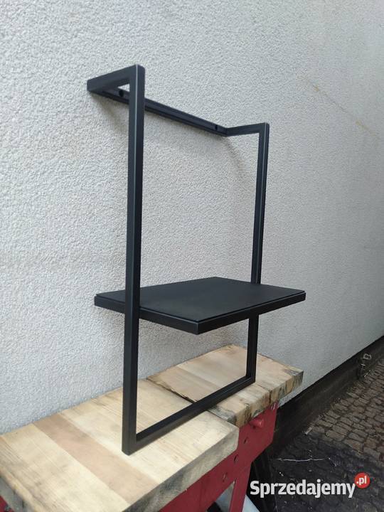 kwietniki loft na ścianę producent Belsoo Bydgoszcz