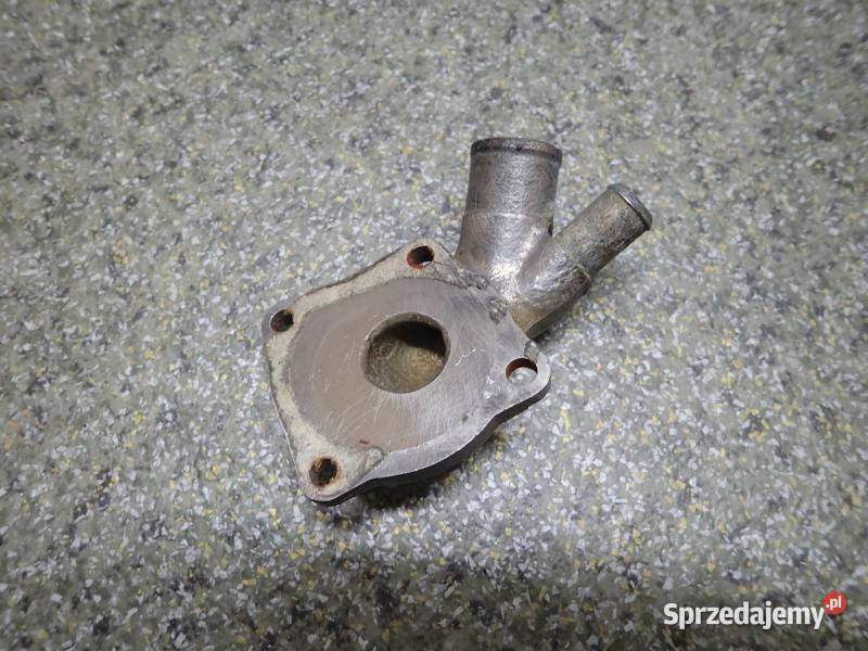 DEKIEL KRÓCIEC POMPY WODY KTM LC4 620 9398R lubuskie Strzelce Krajeńskie