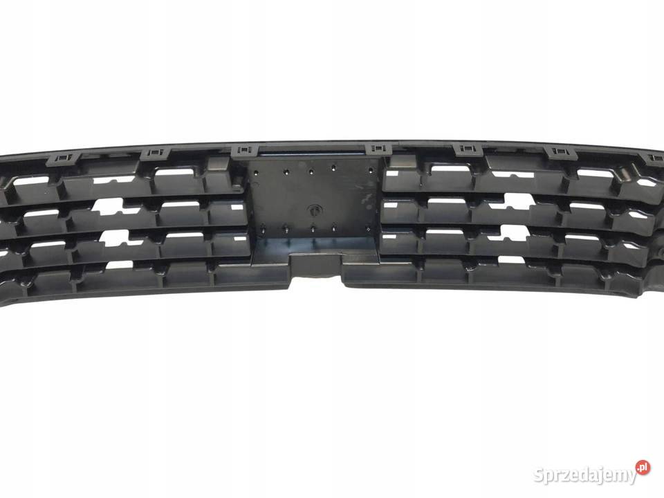 Fiat Tipo II 2020 LIFT Atrapa Grill przedni Skarżysko-Kamienna