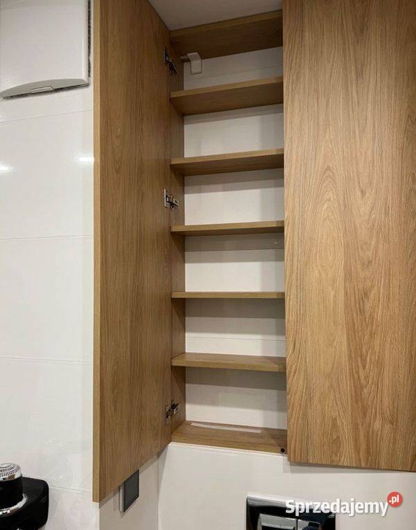 2pok 46met Port Popowice OGRÓD2 KOMÓRKIGARAŻ Wrocław