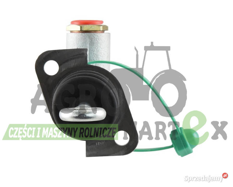 1287843C92 1287843C91 POMPKA HAMULCOWA CNH Wichrów
