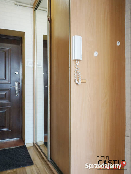 2 pokoje I Siedlce I pewny najem I 7 min do pomorskie Gdańsk