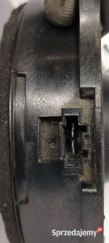 GŁOŚNIK LAND ROVER RANGE ROVER VOGUE L322 Lipno