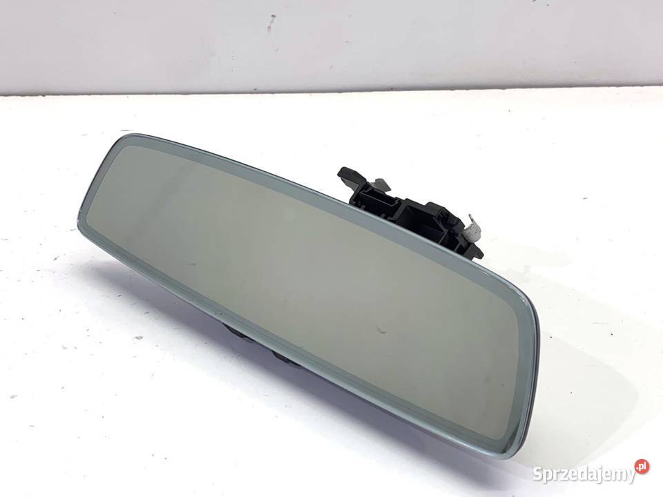 LUSTERKO WEWNĘTRZNE BMW F44 6838309 osobowe