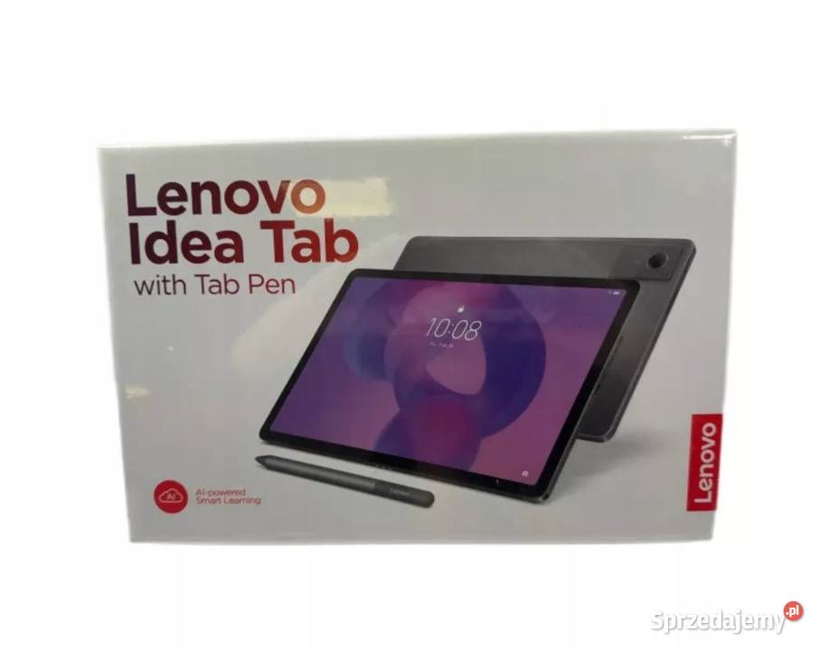 Sprzedam idea tab Apple / iPhone