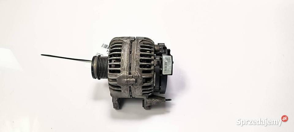 ALTERNATOR VOLKSWAGEN PASSAT B5 CA154IR