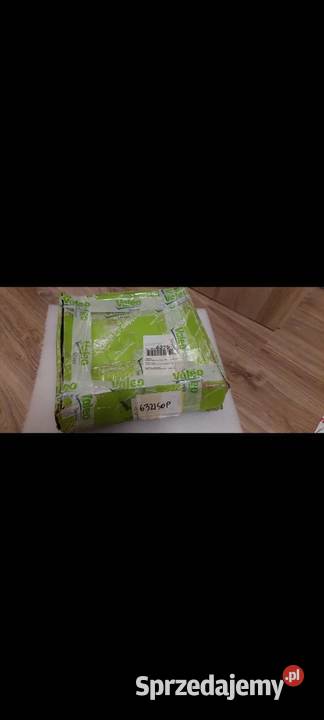 Kompletnie sprzegło do fiata stilo Sprzęgła i elementy pomorskie Reda