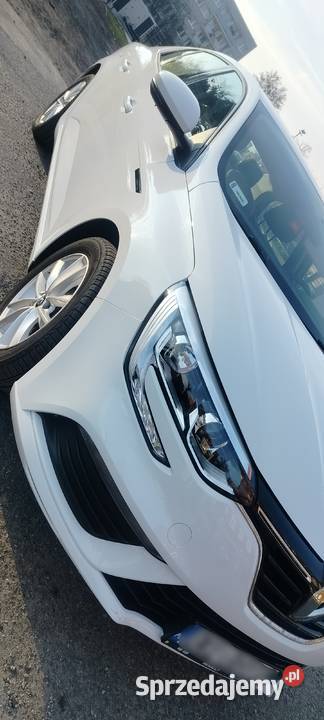 Renault Megane Grand coupe 16 Megane opolskie Chocianowice sprzedam