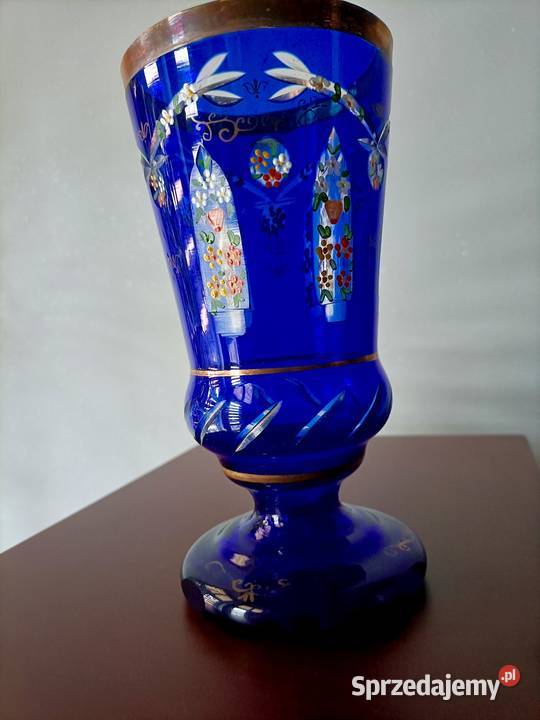 Sprzedam przedmioty warmińsko-mazurskie Elbląg