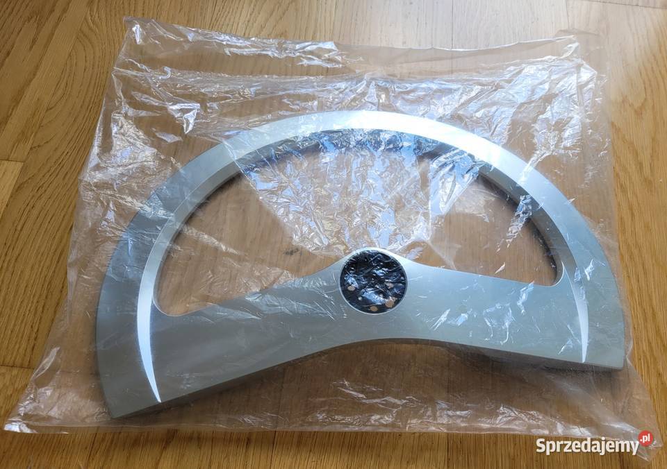 Podstawa stołowa do telewizora SONY BRAVIA mazowieckie Warszawa sprzedam