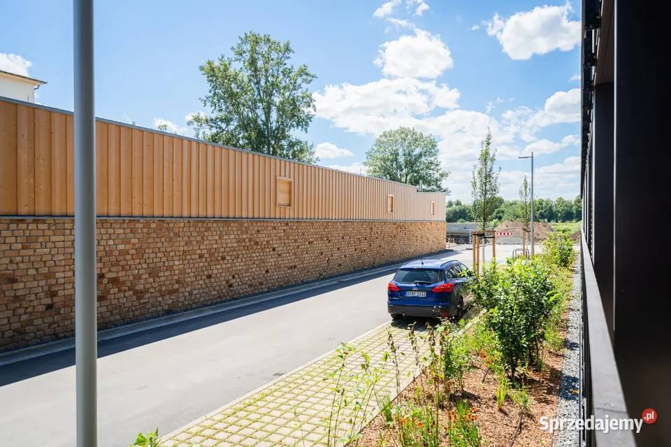 Kamień murowy naturalny postarzany cegła z Wielgomłyny