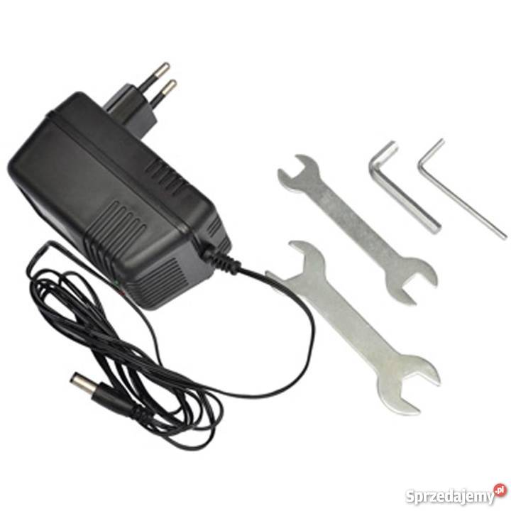 E SKOOT ELEKTRYCZNA HULAJNOGA Nowa Warszawa