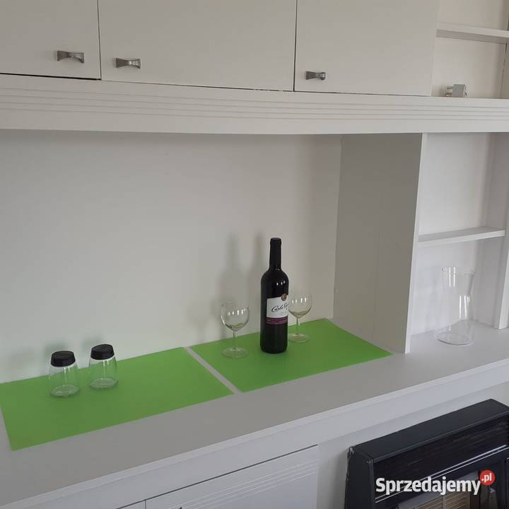 Sprzedam RANCZO 2 domki tarasy jacuzzi garaż BEZ warmińsko-mazurskie