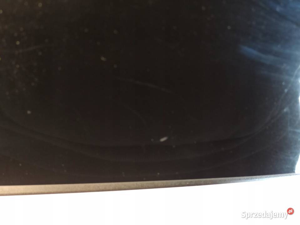 SEAT LEON IV ZDERZAK TYŁ LY9T Y9T LEON 4 ZDERZAK