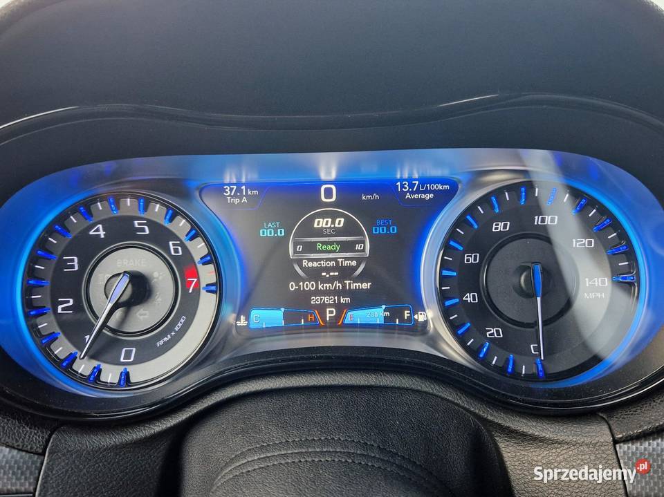 300s AWD LPG keyless bezwypadkowy PATRZAJ TU śląskie Bielsko-Biała sprzedam