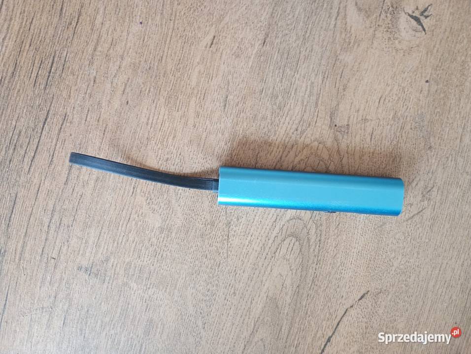 kabel 4w1 USB i inne do ładowania przesyłania
