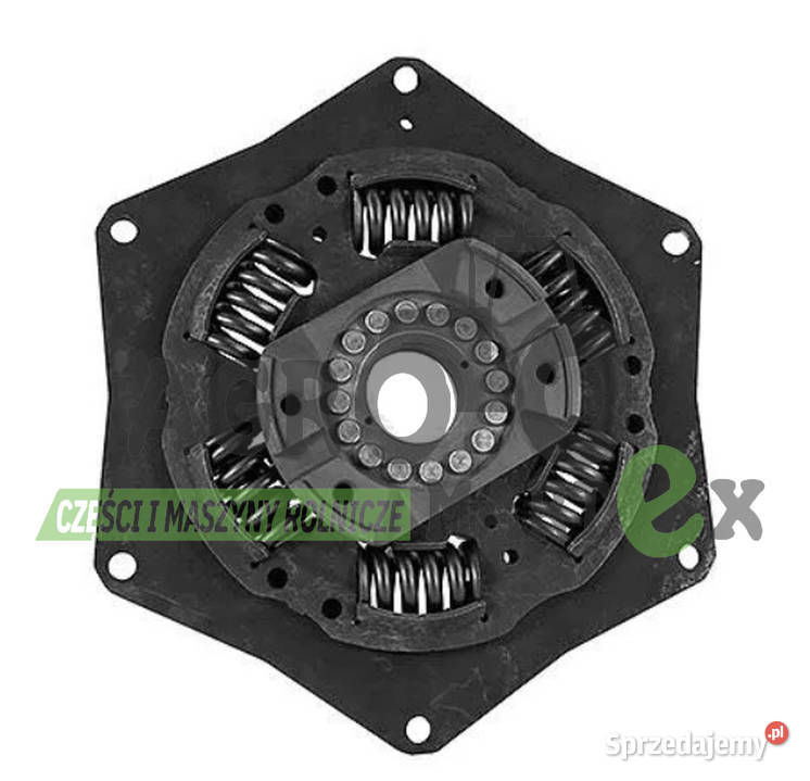 90333213 84146340 51584764 47983575 248409A2 Części i osprzęt rolniczy dolnośląskie Wichrów