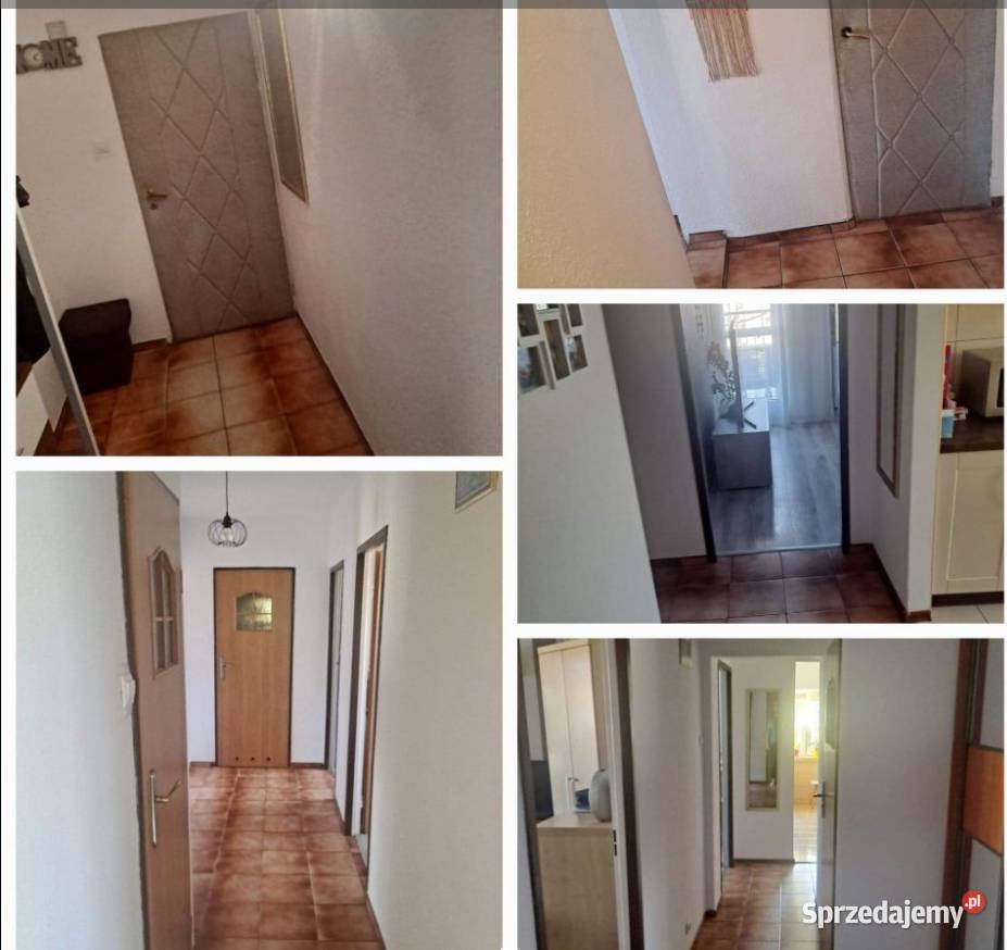 3pok 67met Drukarskiej BALKONKOMÓRKA Legnica 5522zł/m2 dolnośląskie