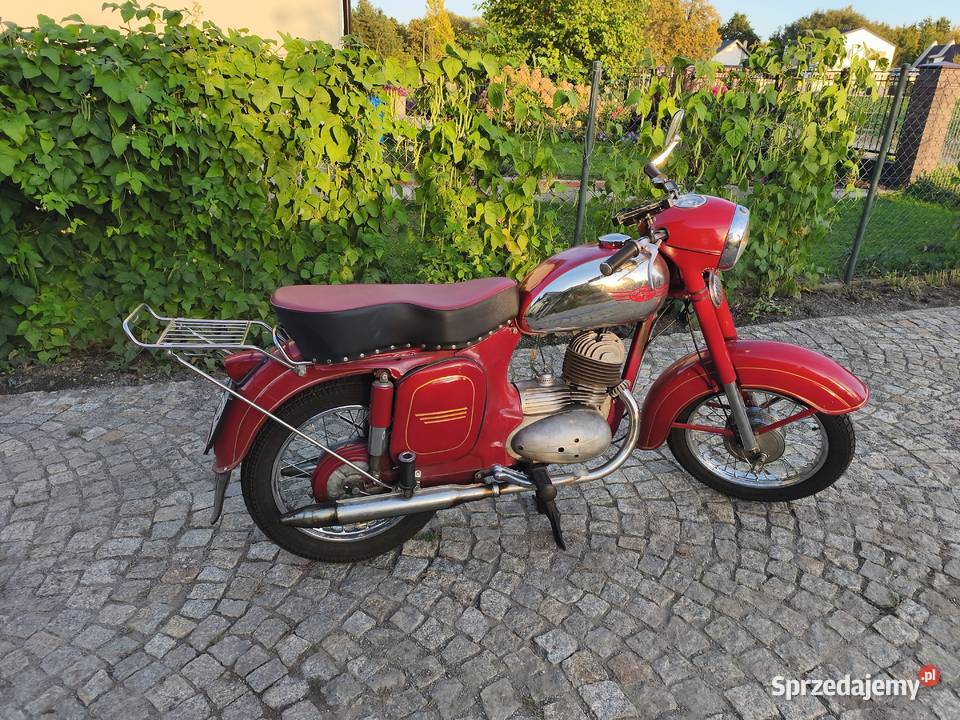 Jawa