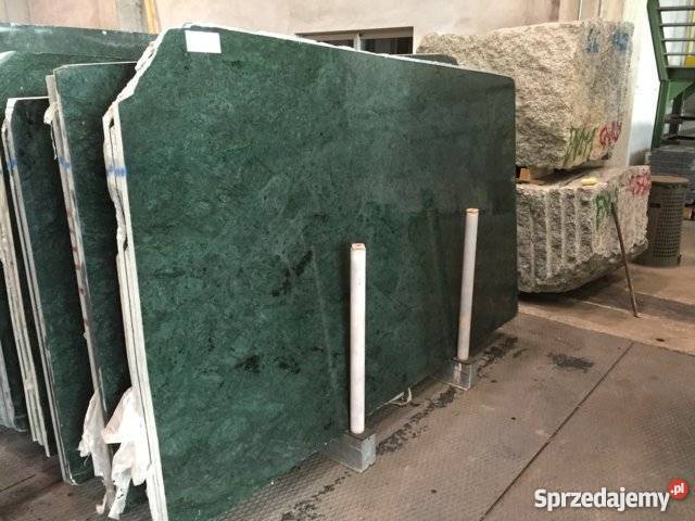 Granit Marmur Konglomerat Płyty Slaby Hurt