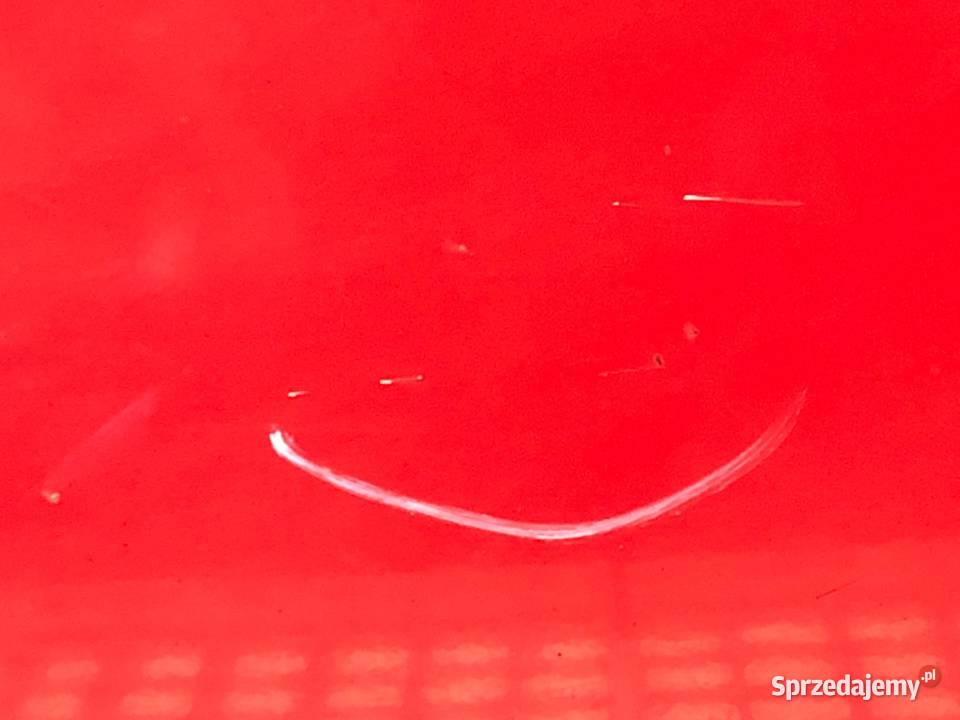 DRZWI PRAWY PRZÓD HYUNDAI i20 Hatchback podkarpackie