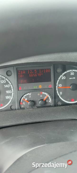 PEUGEOT BOXER 30 HDI Peugeot