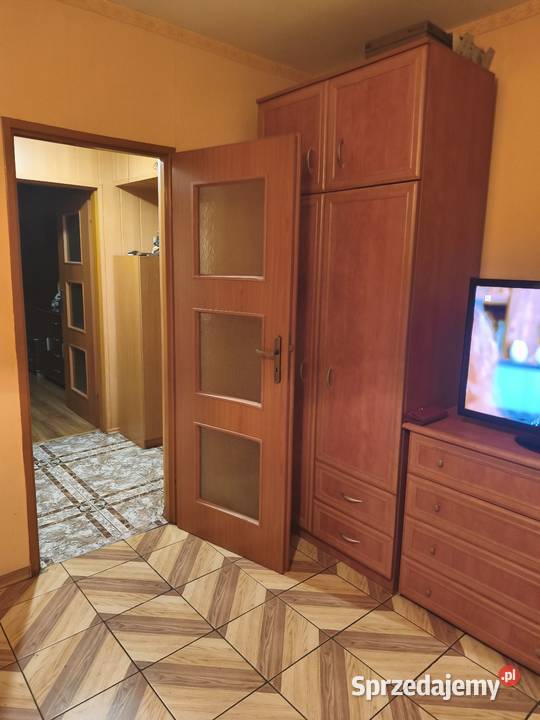 Mieszkanie na sprzedaż Kutno