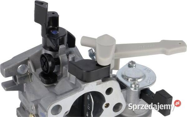 Gaźnik 596080 Kamionna