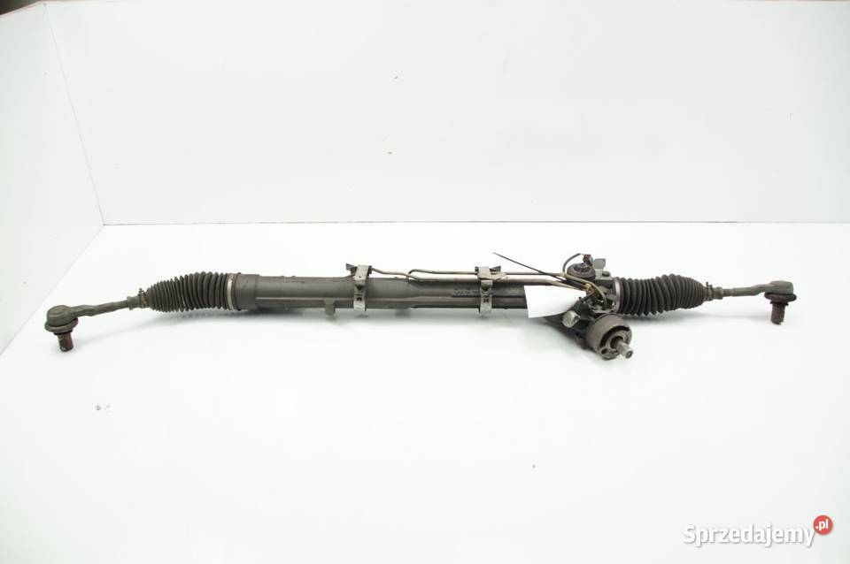 MAGLOWNICA VOLKSWAGEN PHAETON 60 W12 3D1422063R Lipno