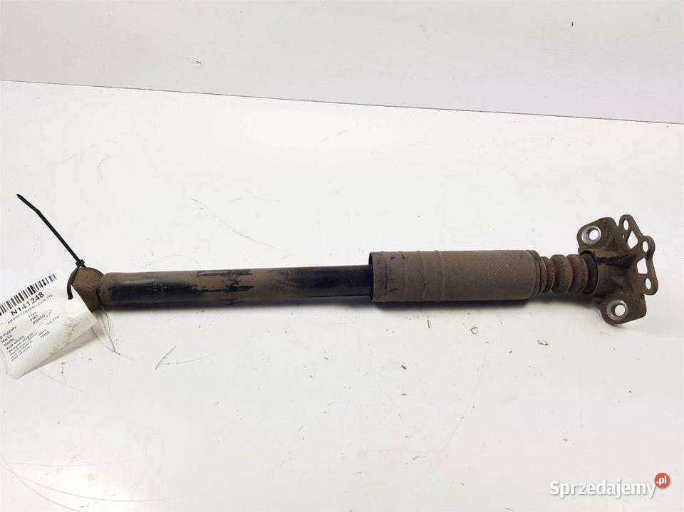 AMORTYZATOR LEWY TYŁ PUNTO GB27342 Lipno