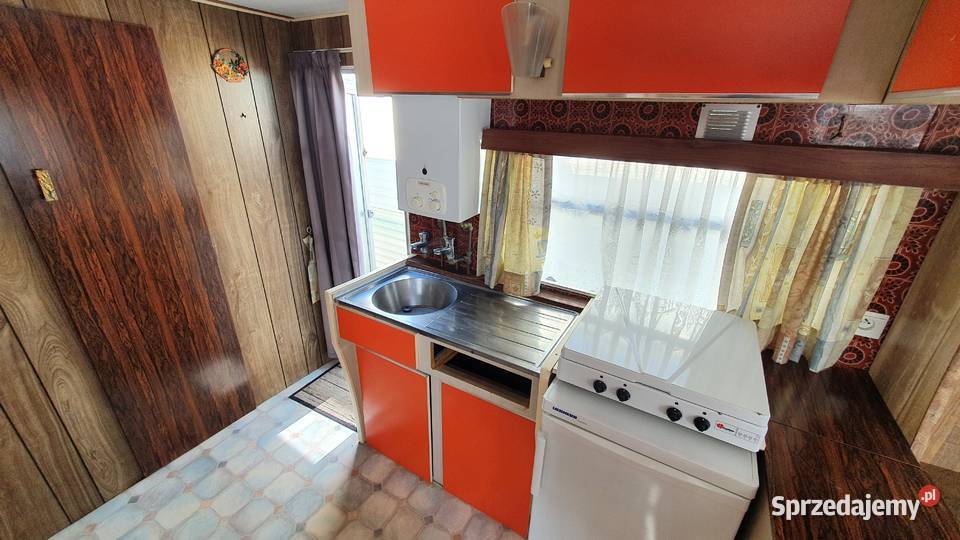 Domki domek holenderski domek angielski A162 Gołaszyn