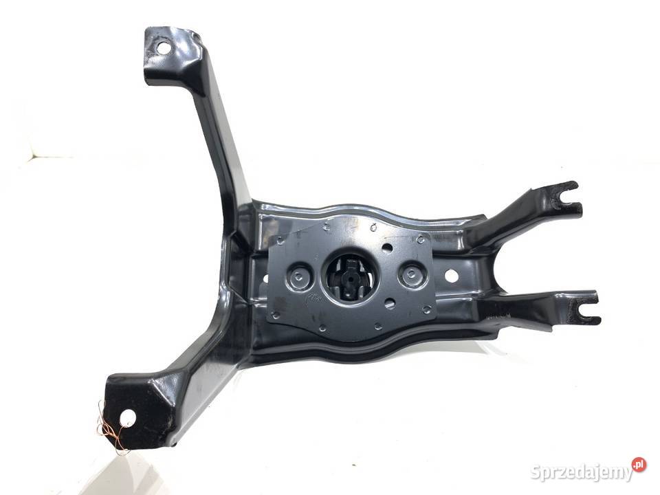 OBUDOWA AKUMULATORA AUDI A4 B9 8W0802715 20 150