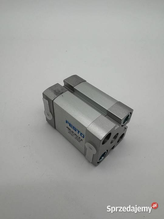 Festo ADN2020IPA 536245 mazowieckie Warszawa