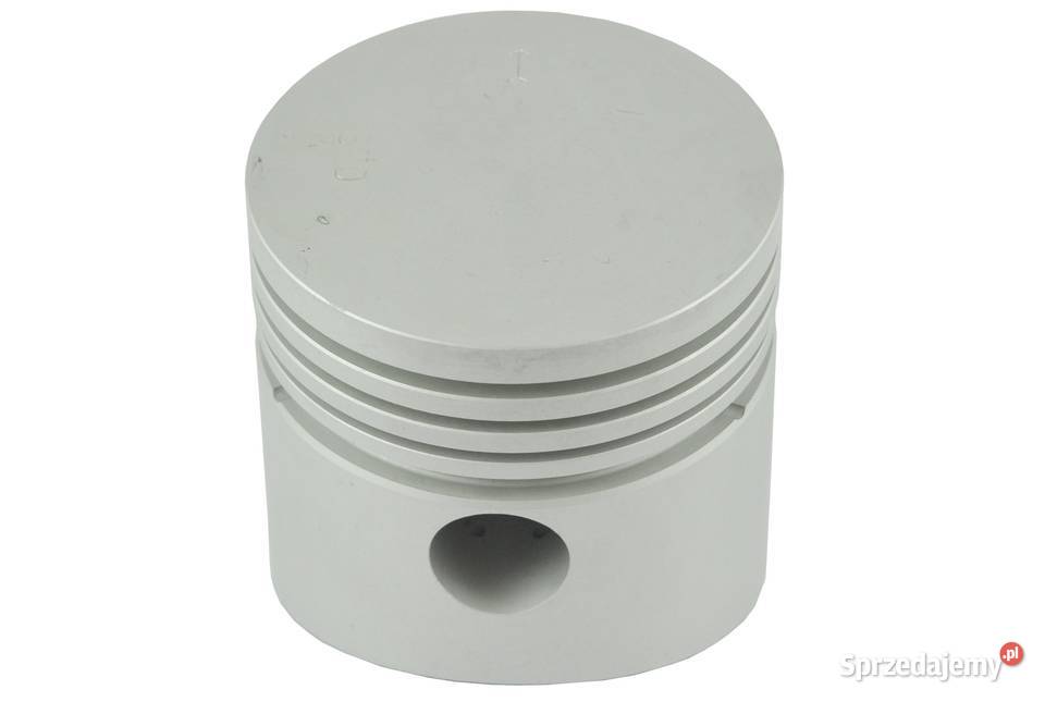 Tłok 73 mm Mitsubishi Ke70 42225 STD 41730100 Tajęcina