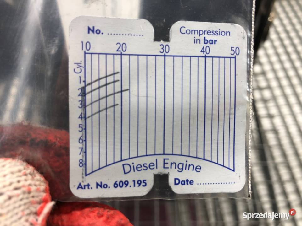 SILNIK RENAULT 15 110 K9K837 0915 MEGANE III osobowe