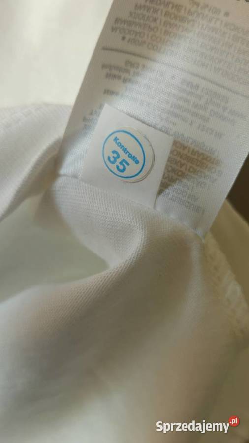 Nike tshirt męski rozmiar M Moda i Styl Lublin sprzedam