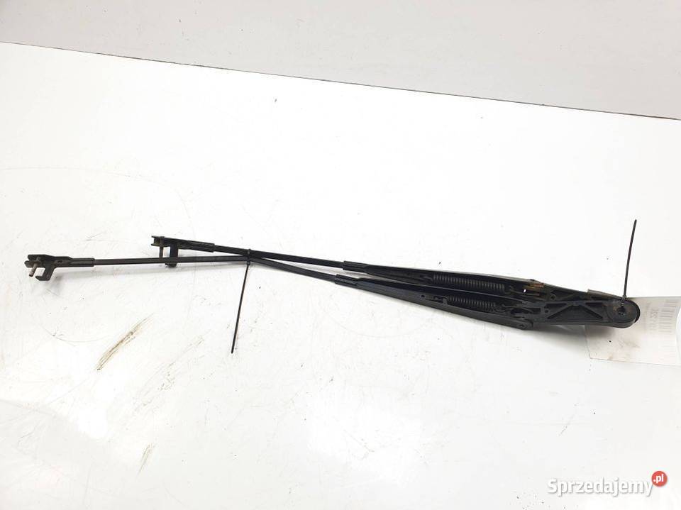 RAMIE WYCIERACZKI PRZÓD VOLKSWAGEN CADDY III osobowe Lipno