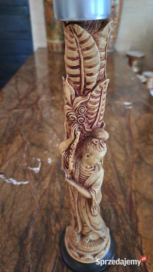 popielniczka Warszawa sprzedam