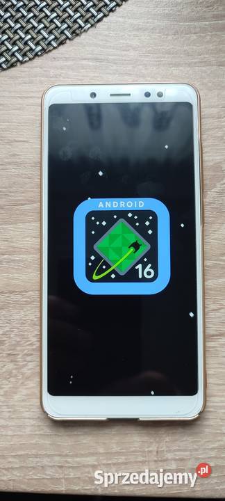 Xiaomi redmi note 5 pro