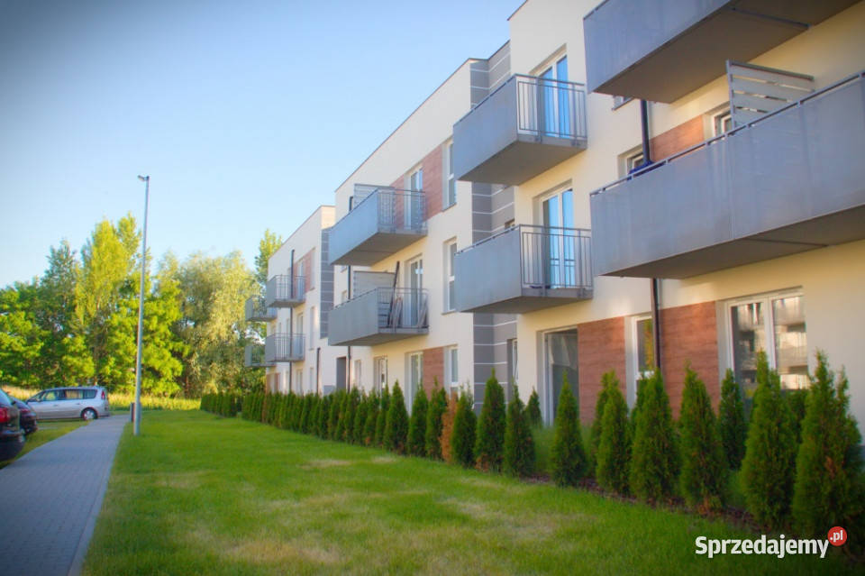 SPRZEDAM 3 POKOJOWE MIESZKANIE Z 2 BALKONAMI balkon sprzedam