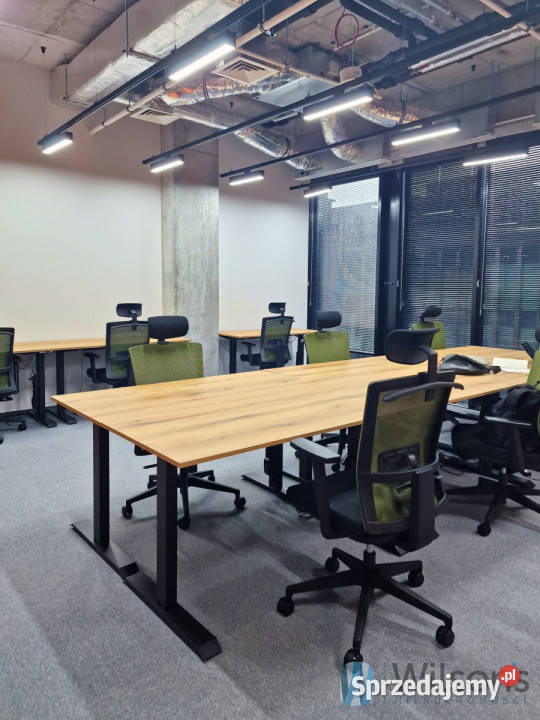 Lokal 100m2 Warszawa mazowieckie sprzedam