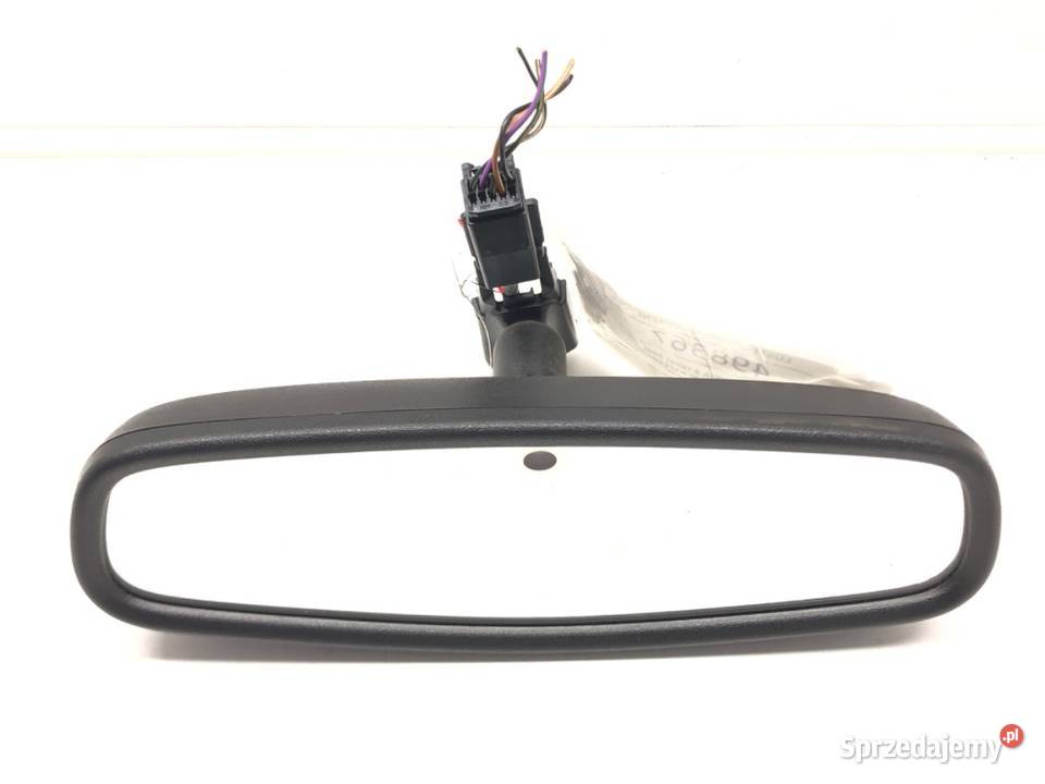 LUSTERKO WEWNĘTRZNE OPEL INSIGNIA A 13503047