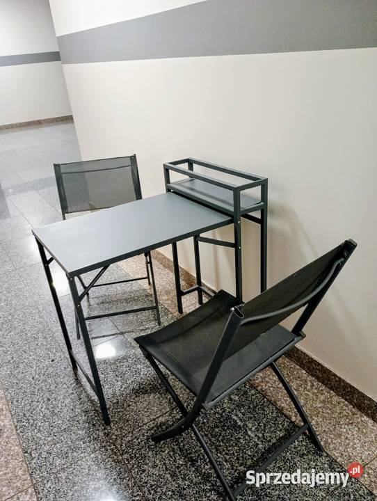 Sprzedam LUSTRO uzywane w ramie 85zl podlaskie Białystok