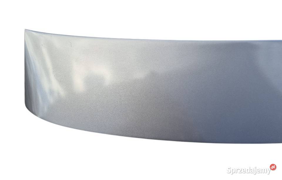 SPOILER LOTKA KLAPY BAGAŻNIKA SEAT LEON I 1 LS7U Działoszyce