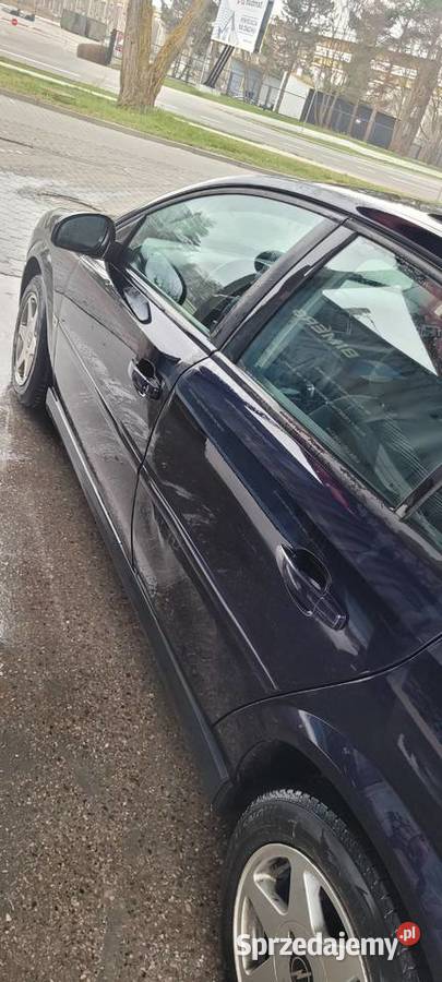 Sprzedam Opelka stan 2520000km świętokrzyskie Kielce