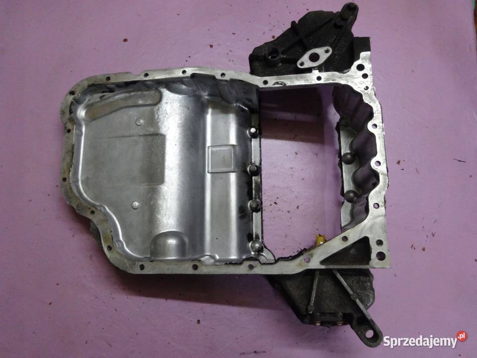 Lexus IS220 Toyota 22 D 09R 177 1211126030 MISKA