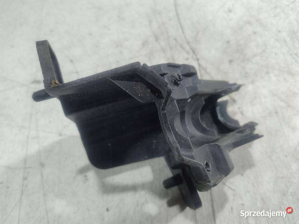 WSPORNIK SPRYSKIWACZA LAMP CITROEN C4 PICASSO Części montażowe